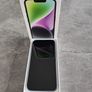 iPhone 14 Image 9
