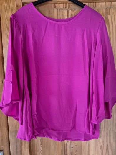 Size large