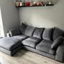 Sofa Image 4