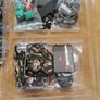 Star Wars X-Wing Miniatures Game Image 7