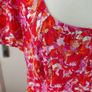 dress Image 3