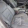 09 Bmw 520d Breaking Image 6
