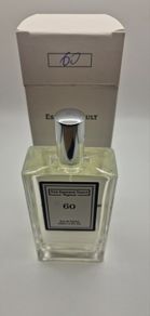 1 x 100ml Bottle of Women's Perfume