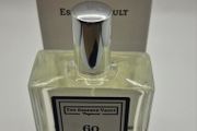 1 x 100ml Bottle of Women's Perfume