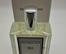 1 x 100ml Bottle of Women's Perfume