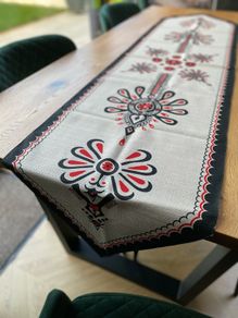 table runner