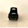Model Car Image 4