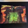 World of Warcraft: The Burning Crusade Pc Image 2