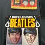 the beatles Image 2