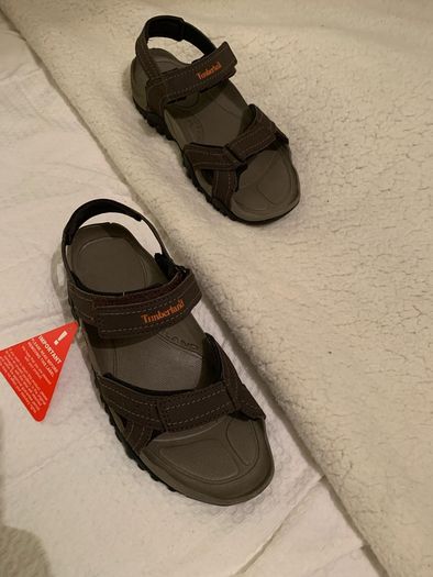 Mens Shoes. 2 x Pairs. All New.