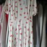 Essentiel Antwerp dress UK 8-10 generous fit Image 6