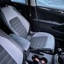 Volkswagen Jetta Mk6 Highline Breaking Image 10