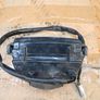 2008 Honda CBR 1000RR parts Image 7