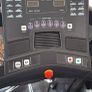 Treadmill Image 3