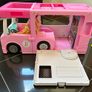 Barbie Image 4
