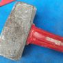 Stone Workers Tools Image 3