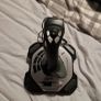 Logitech extreme 3d pro Image 6