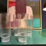 glasses Image 2