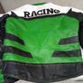 vintage biker jacket Image 2