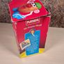 Vintage Mr Potato Head Toy Story playskool 1995 boxed Image 8