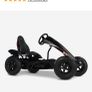 Berg Go Kart X Large Image 6