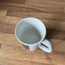 WWE Bray Wyatt mug Image 4