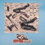 Rearsets Image 9