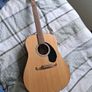 Fender Guitar Image 2