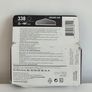 HP 338 Black Ink Cartridge Image 2
