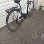 bicycle Image 3