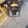 Guinness mirror Image 5