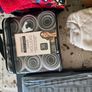 Boys Clothes Bundle Image 5