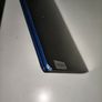 Lenovo IdeaPad 3 15ITL6 Image 5