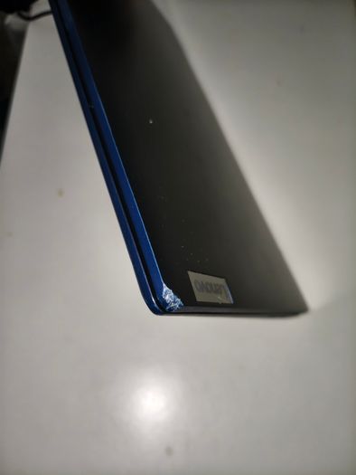 Lenovo IdeaPad 3 15ITL6