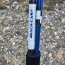 New Beach Casting Rod 4.20m Image 6