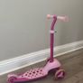 toddler scooter Image 2