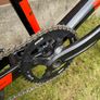 Haro Pro XL race BMX Image 4