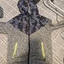 6-7yrs clothes for boys Image 10