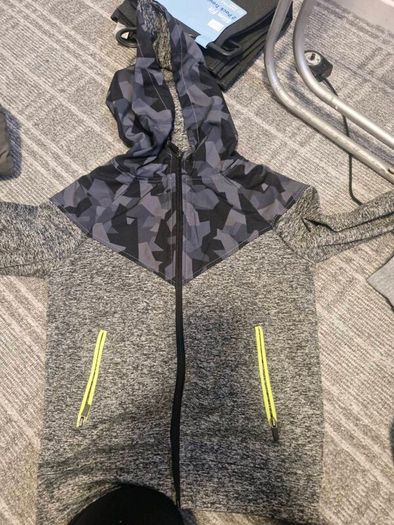6-7yrs clothes for boys