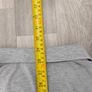 Gant Polo Shirt Mens XL/XXL Image 6