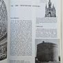 Irelands Architectural Heritage - Irish Architecture Book - Irish Building History Book Image 2