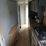Mobile Home Image 8