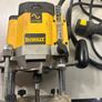 110v tool bundle dewalt Image 3