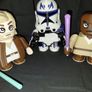 star wars Image 5