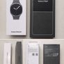 Samsung Galaxy Z Flip8 256GB and Watch8 - Brand New Sealed Image 2