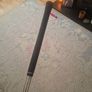 Golf  Club Cobra Amp 5 iron Image 3