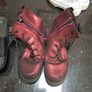 girls boots uk4 Image 2