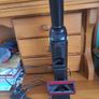 beldray handheld  hoover Image 3