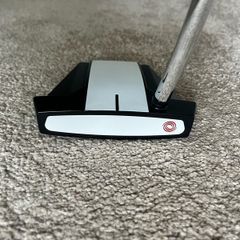 Odyssey Versa 12 Putter