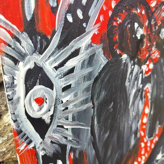 painting